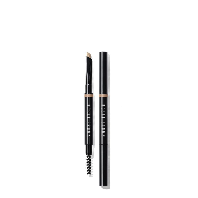Bobbi Brown Long-Wear Brow Pencil image number 0